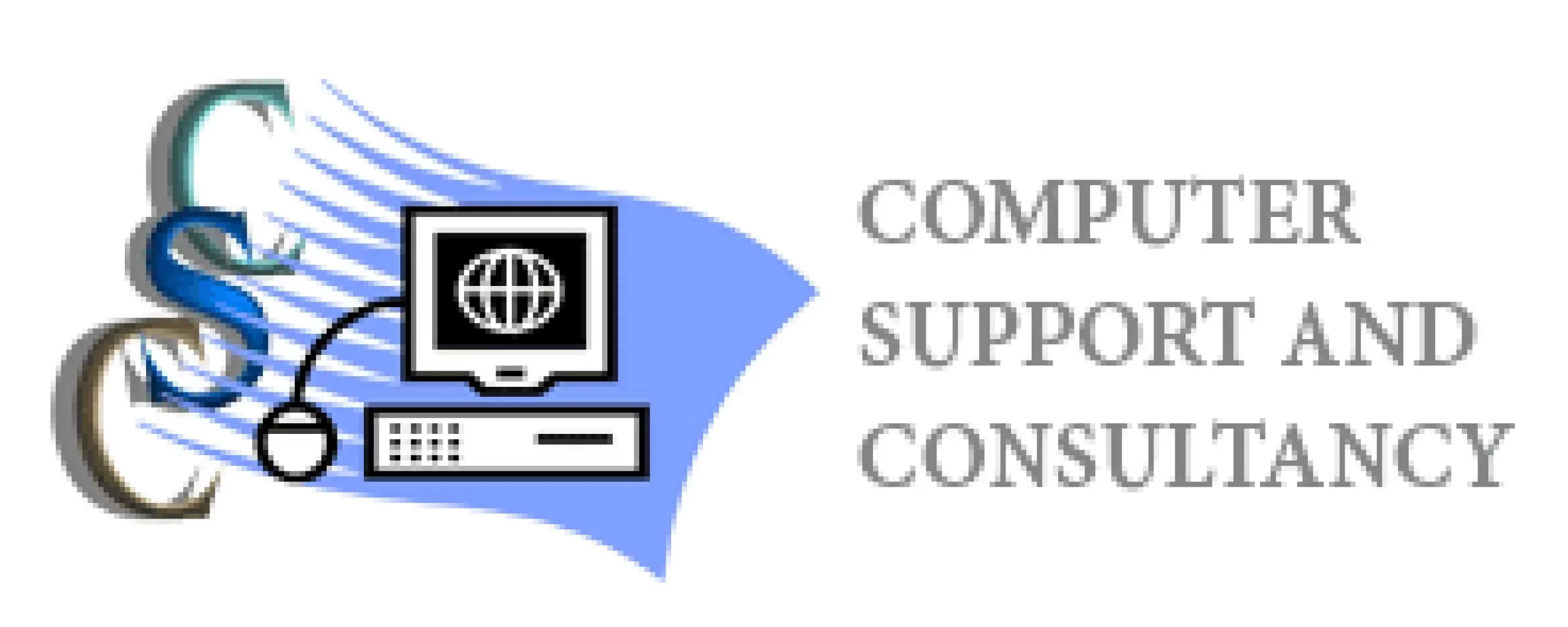 Web-Design-Clients-logos-30