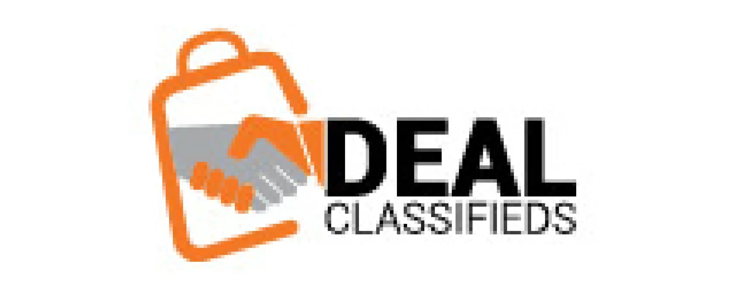Web-Design-Clients-logos-31