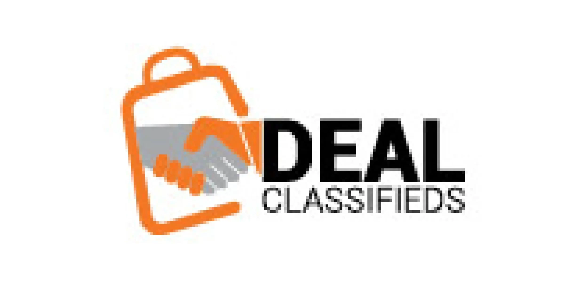 Web-Design-Clients-logos-31