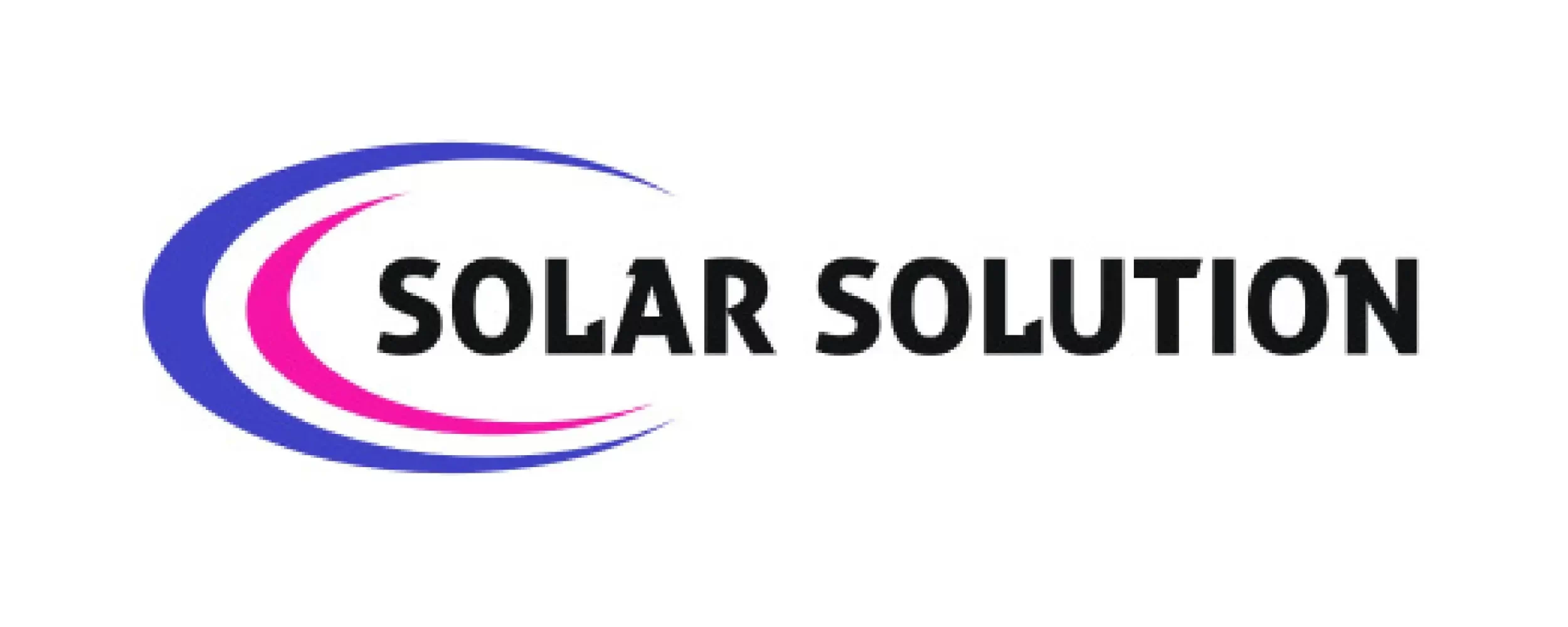 Web-Design-Clients-logos-32