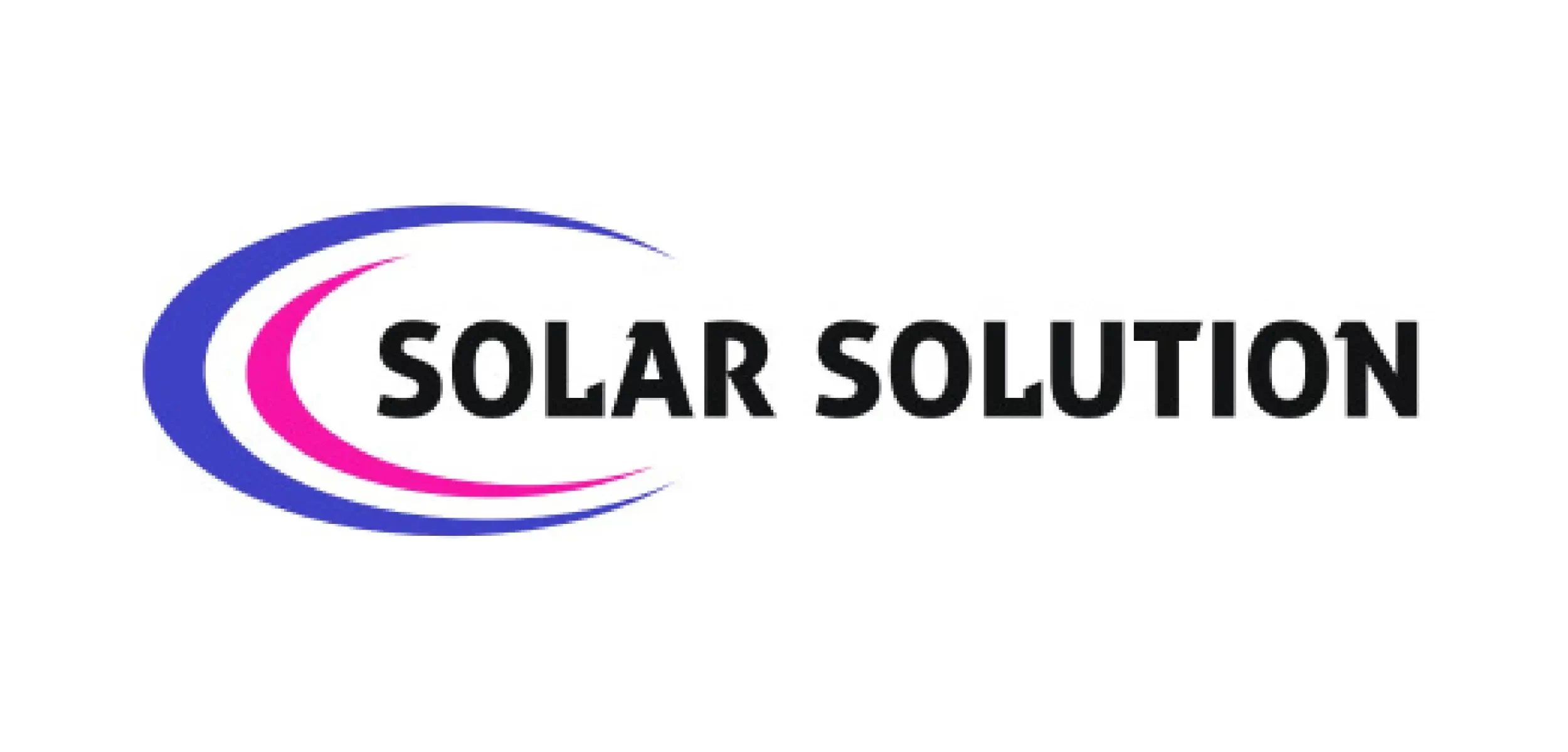 Web-Design-Clients-logos-32