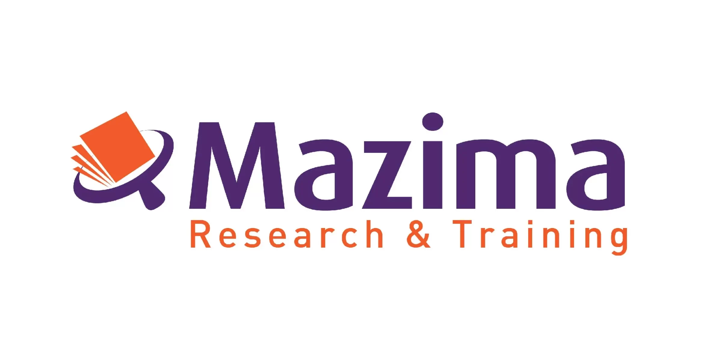 Web-Design-Clients-logos-34