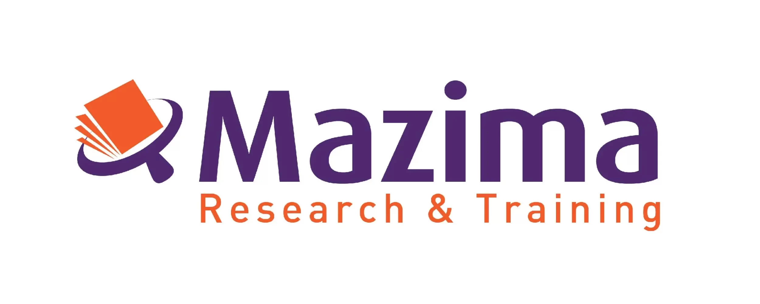 Web-Design-Clients-logos-34