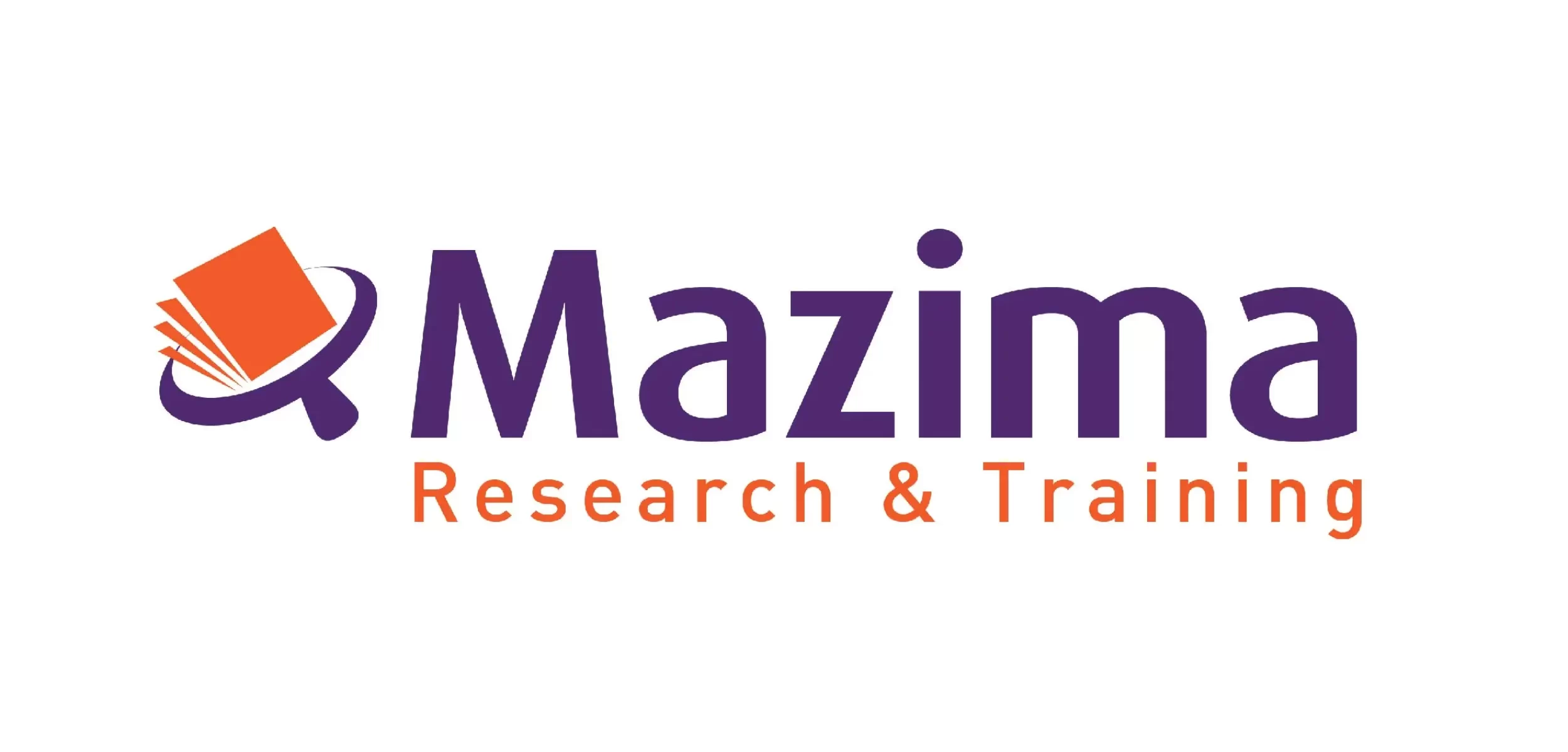 Web-Design-Clients-logos-34