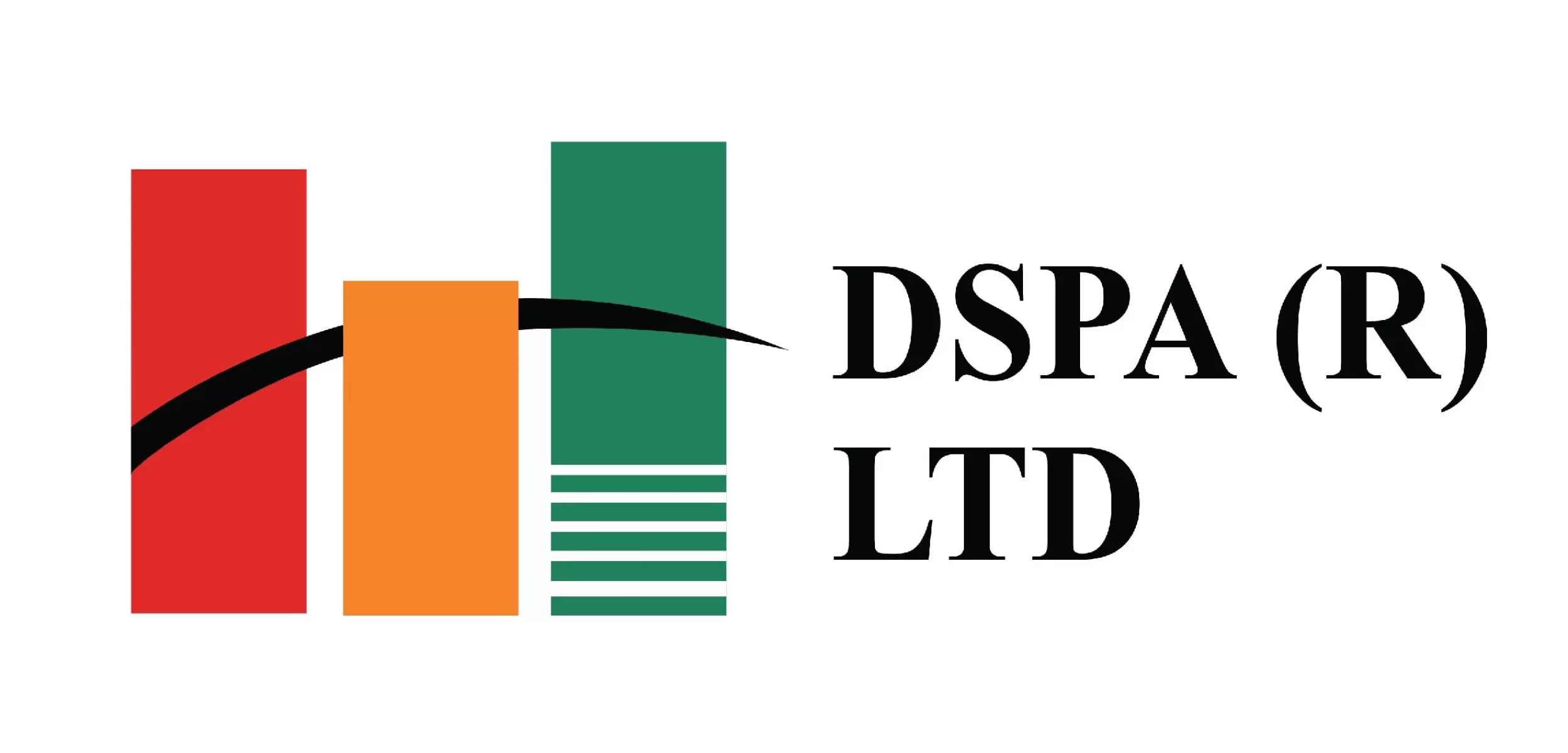 Web-Design-Clients-logos-35