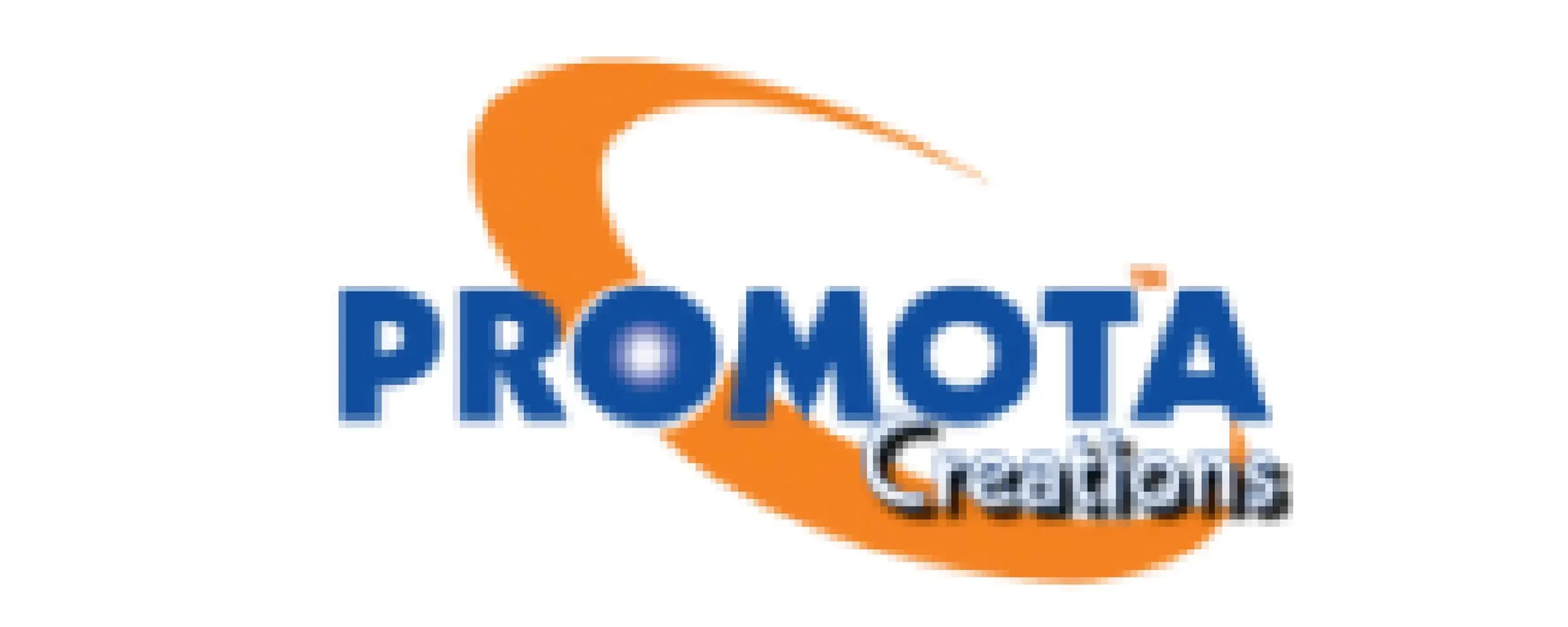 Web-Design-Clients-logos-36