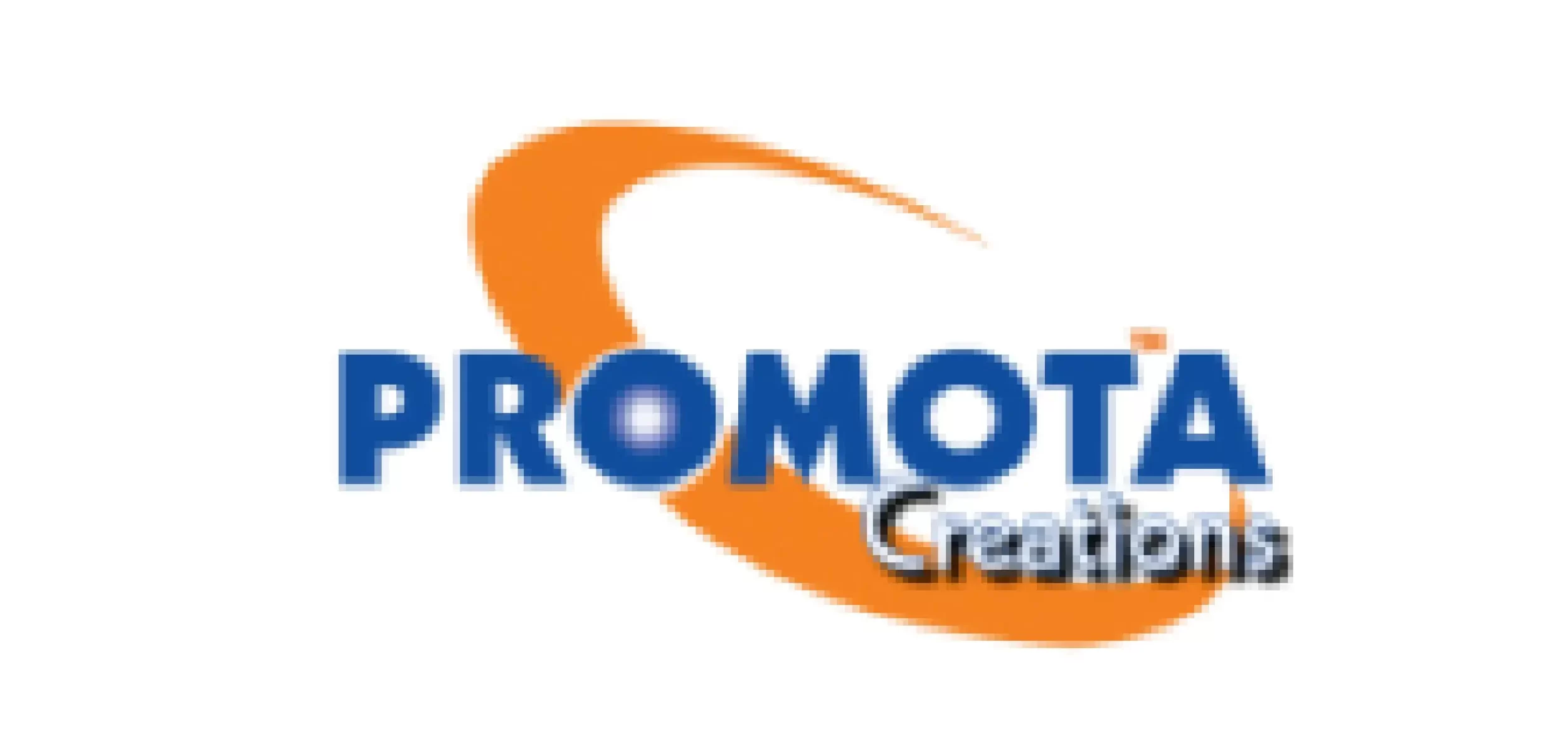 Web-Design-Clients-logos-36