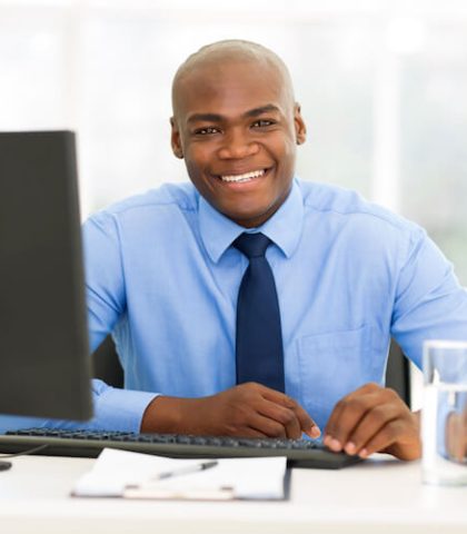 Website Redesign Checklist