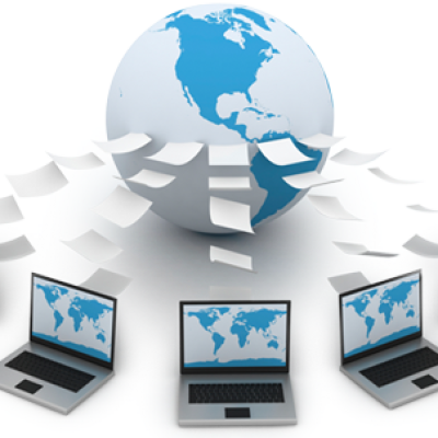 Web Hosting in Rwanda 3 website hosting in Kigali