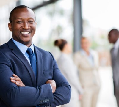 Web Design in Kigali