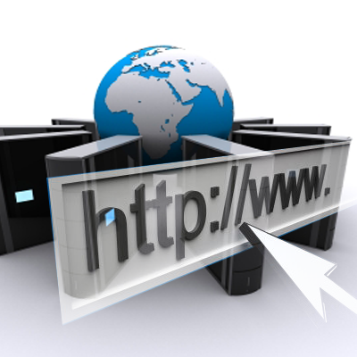 Web Hosting in Rwanda